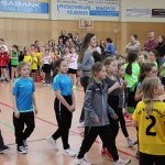 2023_04_01 Bezirksmeisterschaft